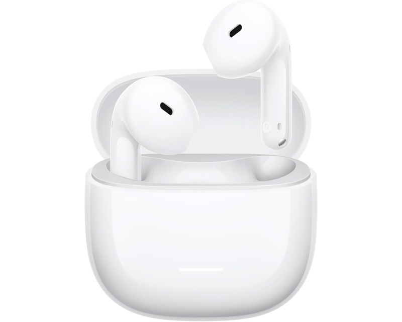 Xiaomi Redmi Buds 8 Active White